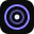 Campus Radar