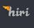 Hiri