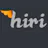 Hiri 365