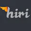 Hiri