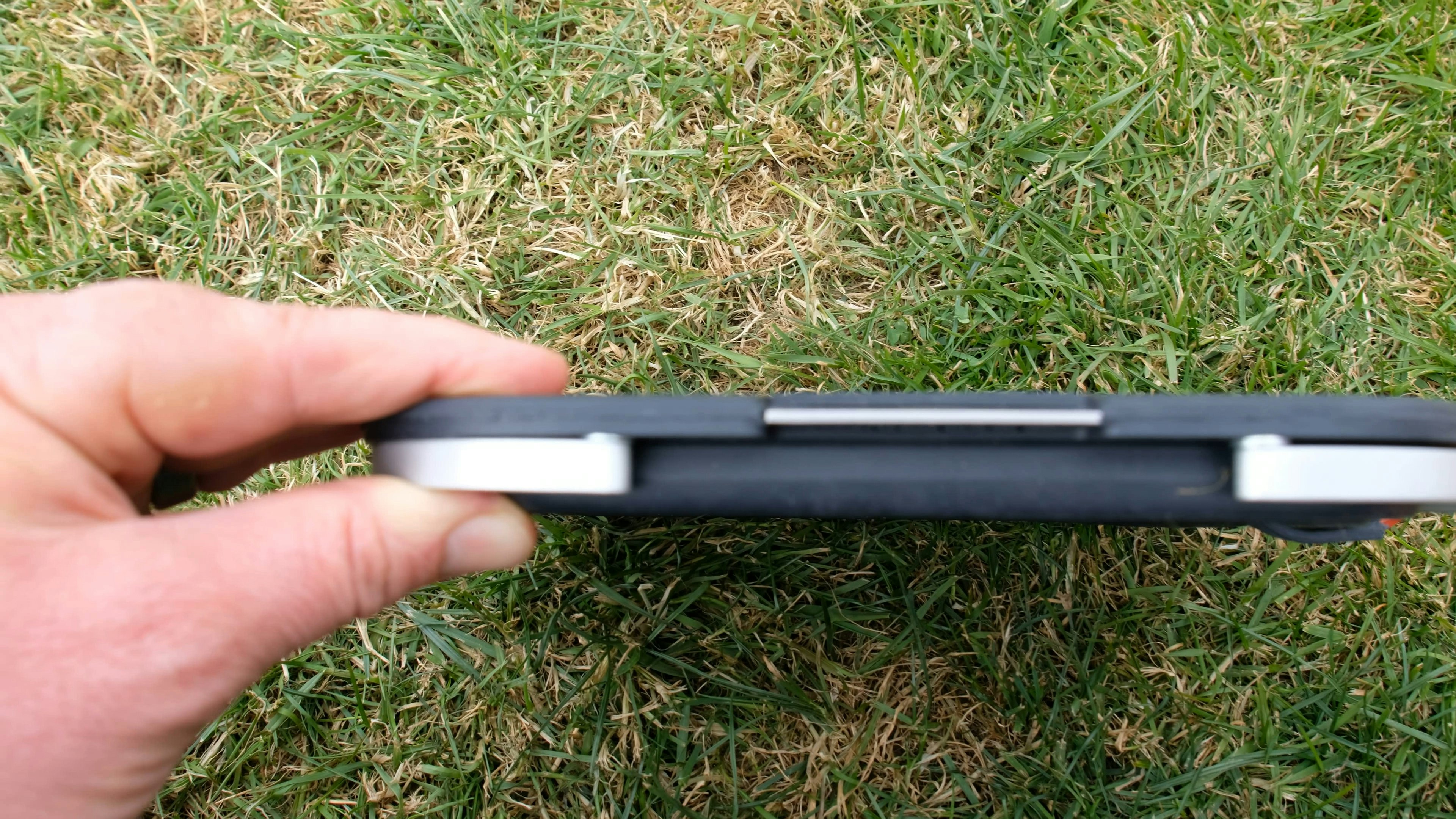 Morphcooker gallery image