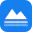 SeaCliff Apps