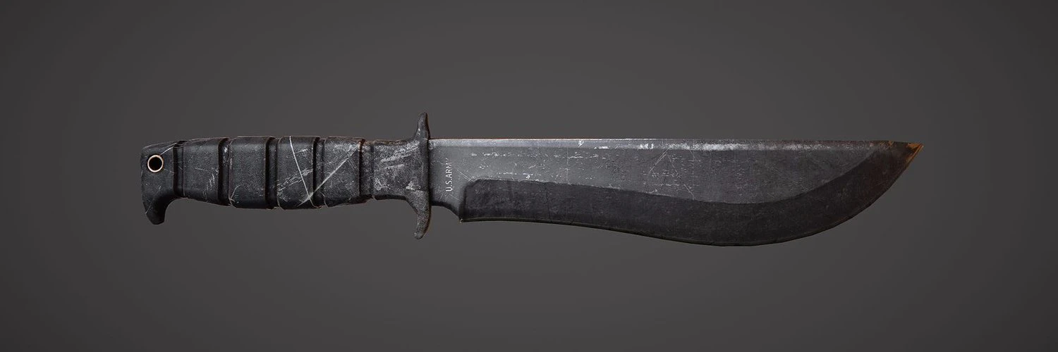 Prashant Dwivedi cover