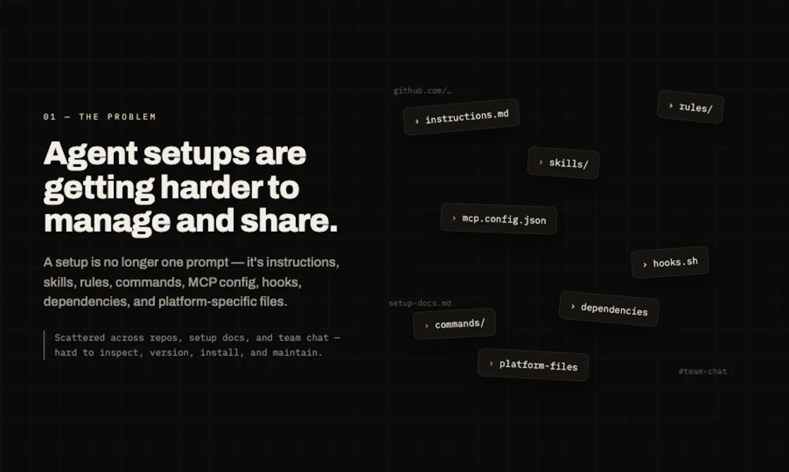 ForgeCat screenshot 2