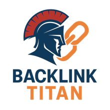Backlink Titan gallery image