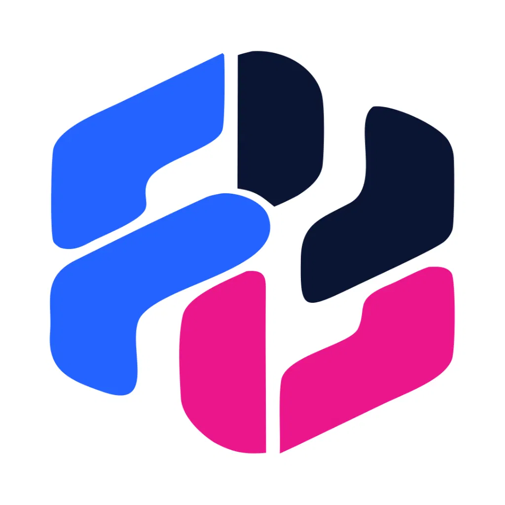 BrandMotion Lab logo