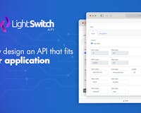 Lightswitch API media 3