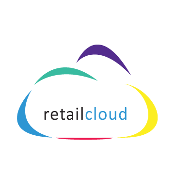retailcloud
