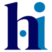 hey-eye logo