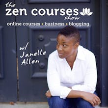 ZCS026: Tara Gentile on How to Grow Your Online Audience with Savvy & Strategic Listening gallery image