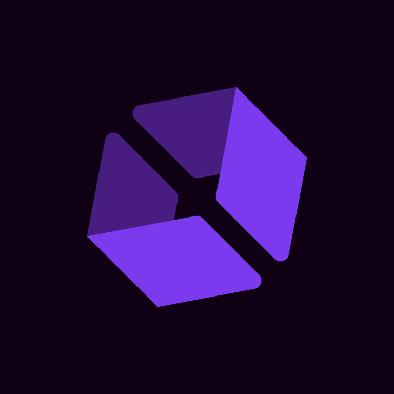 inbound guard - firewall for email