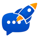 ChatPilot