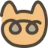 Take Your Dog