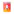 Ranobe - Light Novel Downloader
