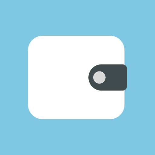 Saving Diary - Expense & Saving Tracker