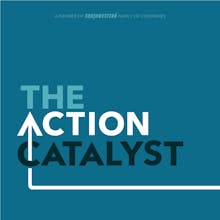 The Action Catalyst gallery image