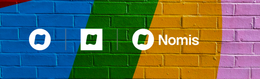Nomis Protocol media 3