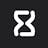 Barrier: The free screen time focus app