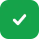 pdftoexcel