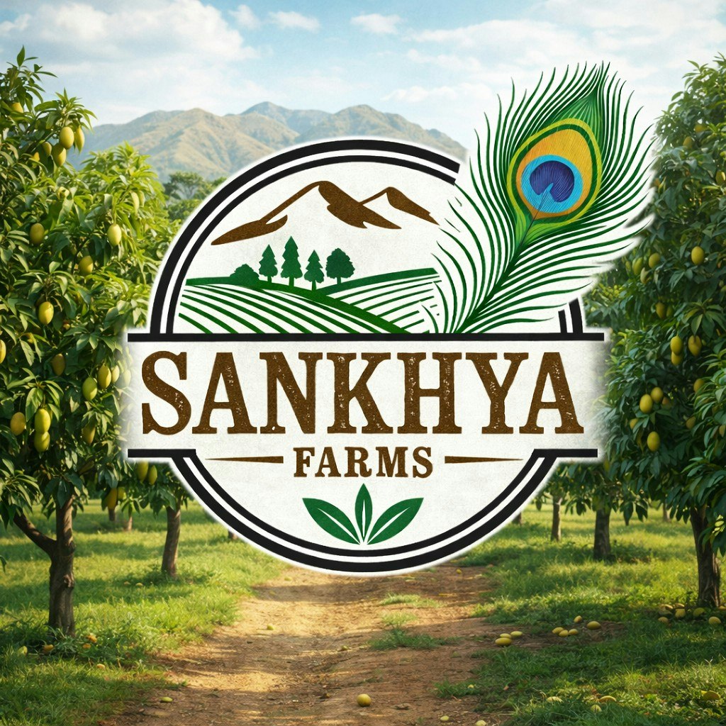 Sankhya Tree Intelligence gallery image