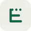 Expatrimony