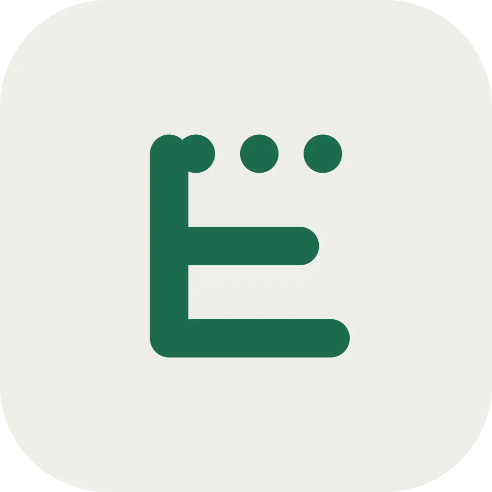 Expatrimony
