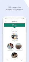 Workit Health gallery image