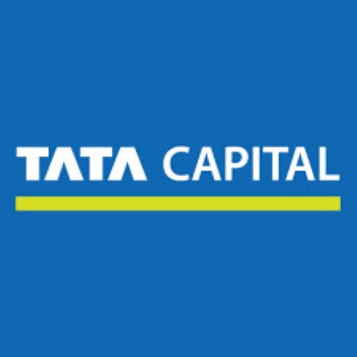 TATA Capital Loan App & Wealth media 1