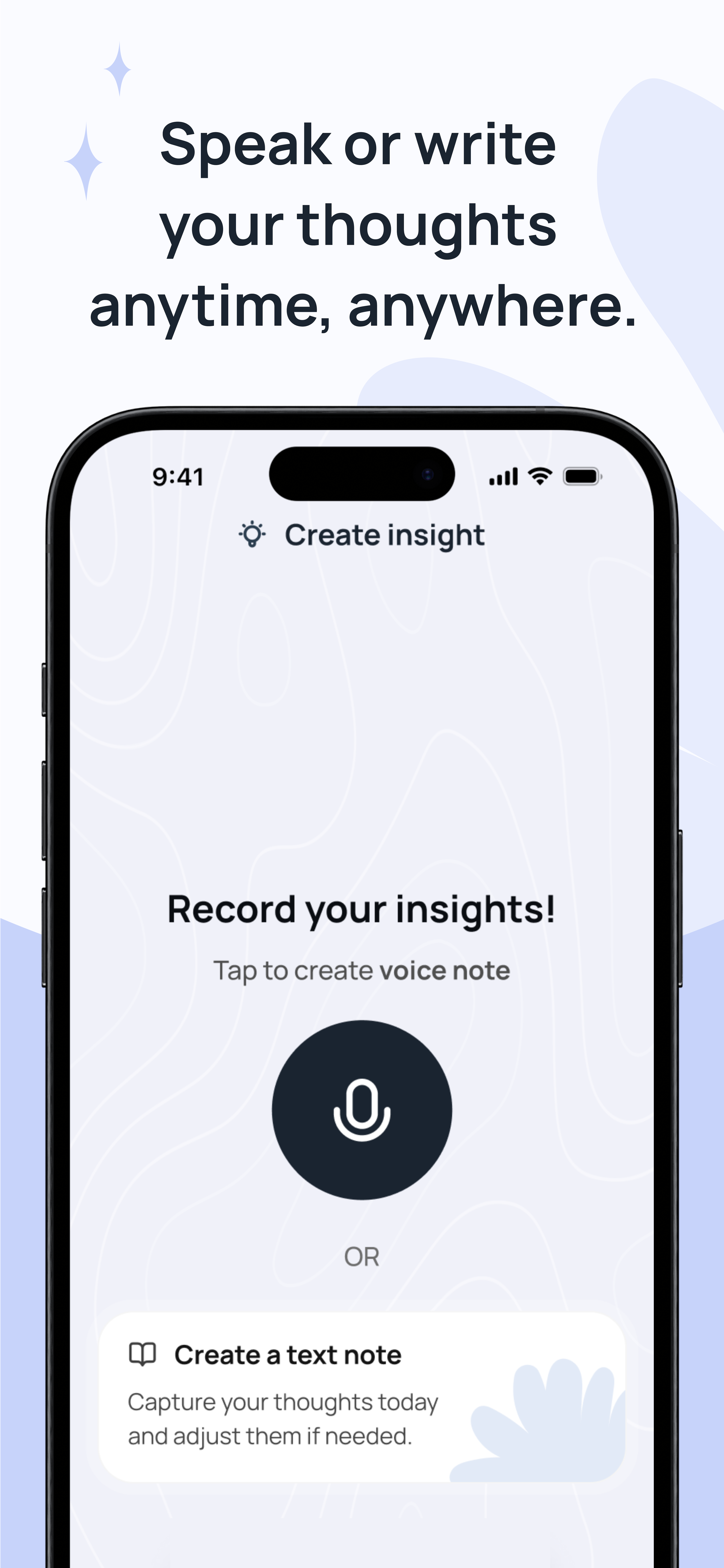 My Journey gallery image