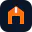 MoveLeads.cloud