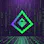 HackersStack.com