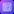 MockUp Studio - Design mockup generator