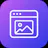 MockUp Studio - Design mockup generator