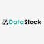 DataStock