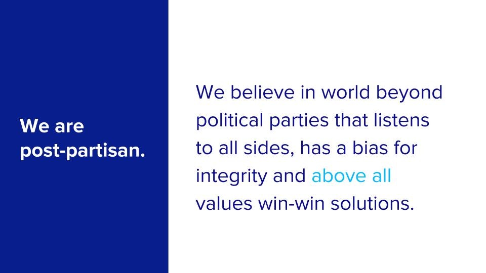 ChangeRoots gallery image