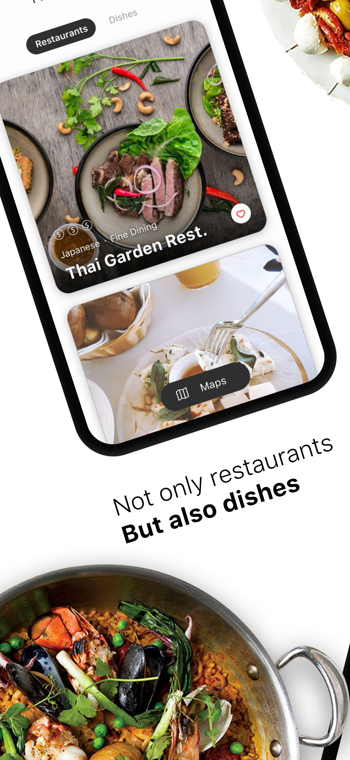 GoEat Me gallery image