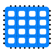 Your Bottleneck Calculator