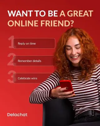 DatingConnect  LoveChat gallery image