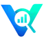 Veridex