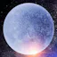 Next Full Moon
