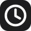 Speech Time Converter