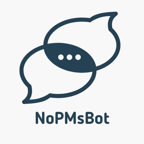 noPMsBot