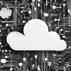 Noção CRM 2.0