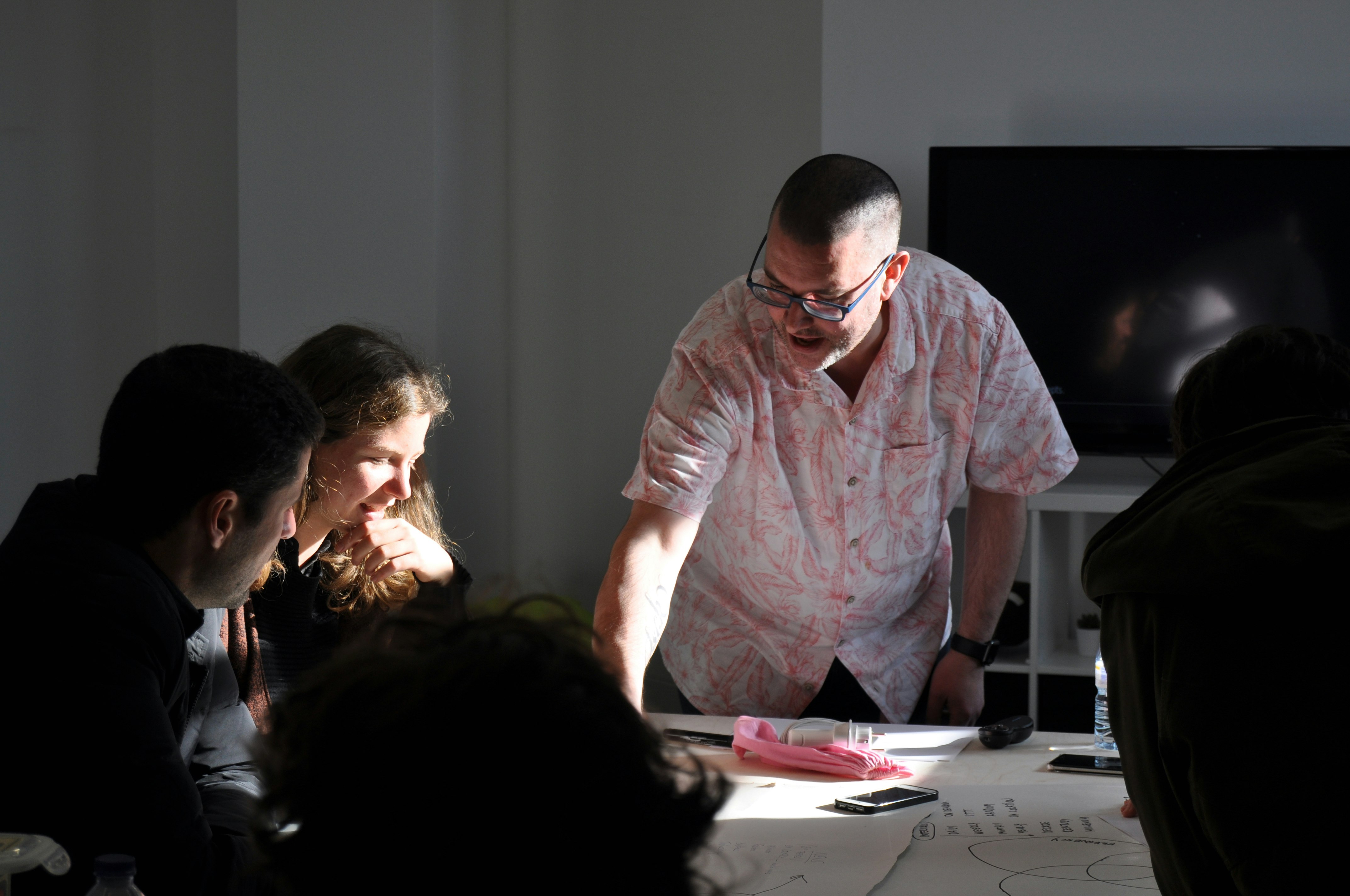 The New Digital School gallery image