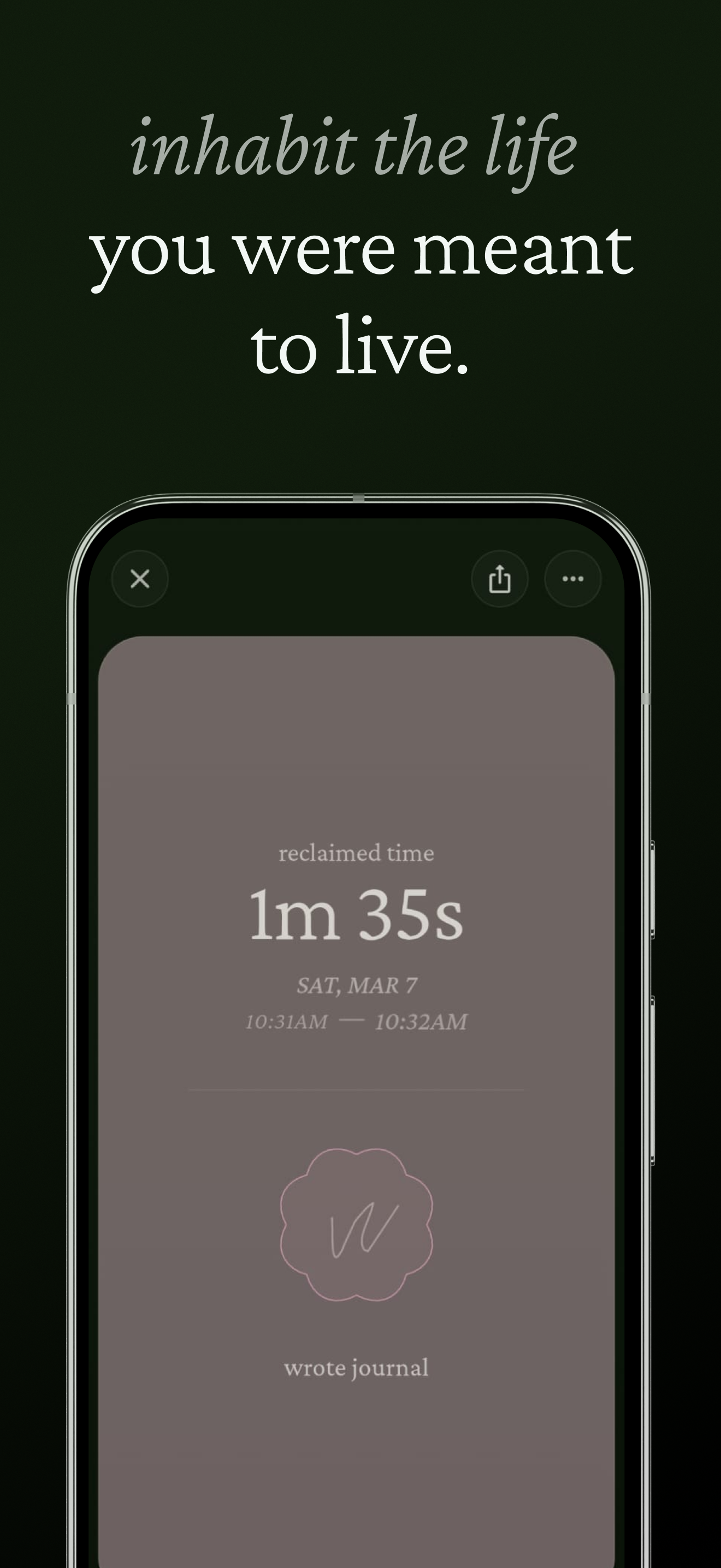 Unvoid gallery image