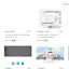 Product Chase