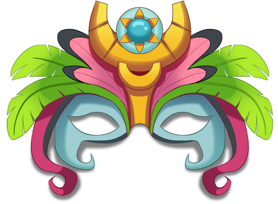 FrameFitter gallery image