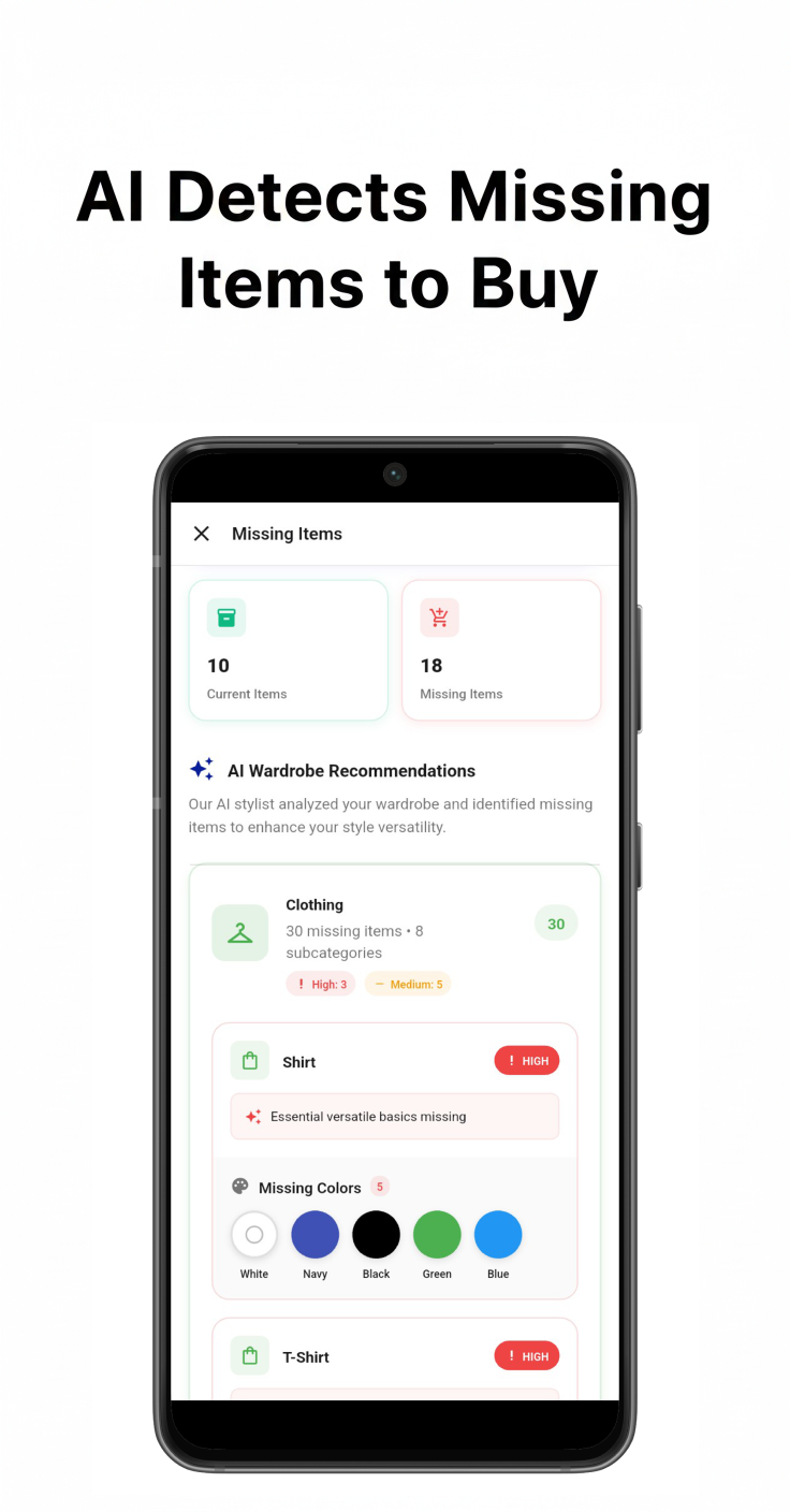 Stun X gallery image