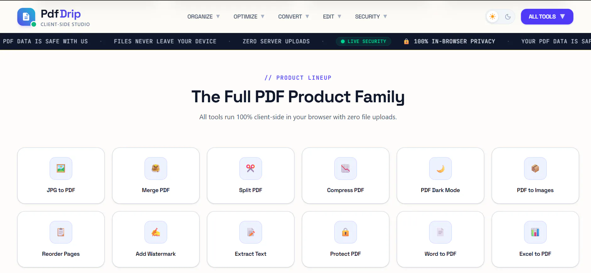 PdfDrip  gallery image