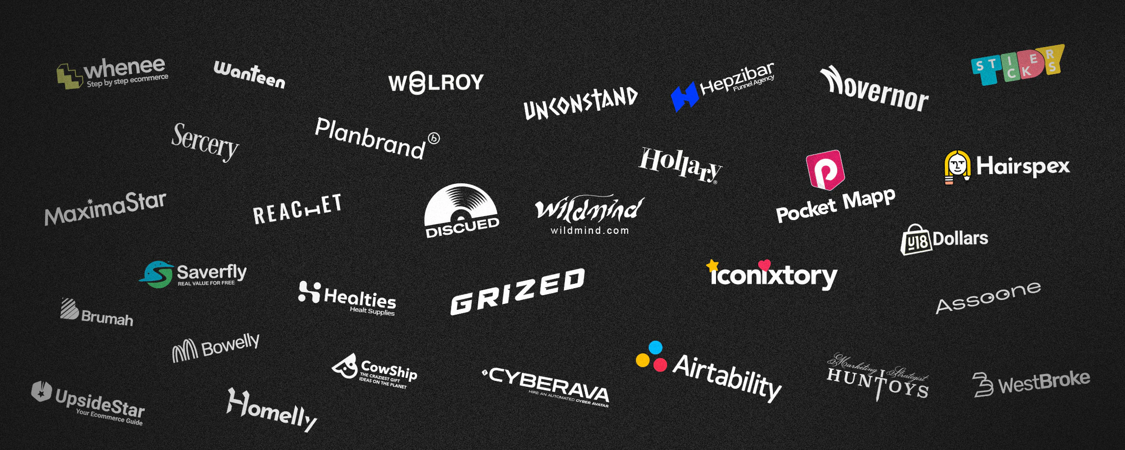 Sezay Karagyoz cover